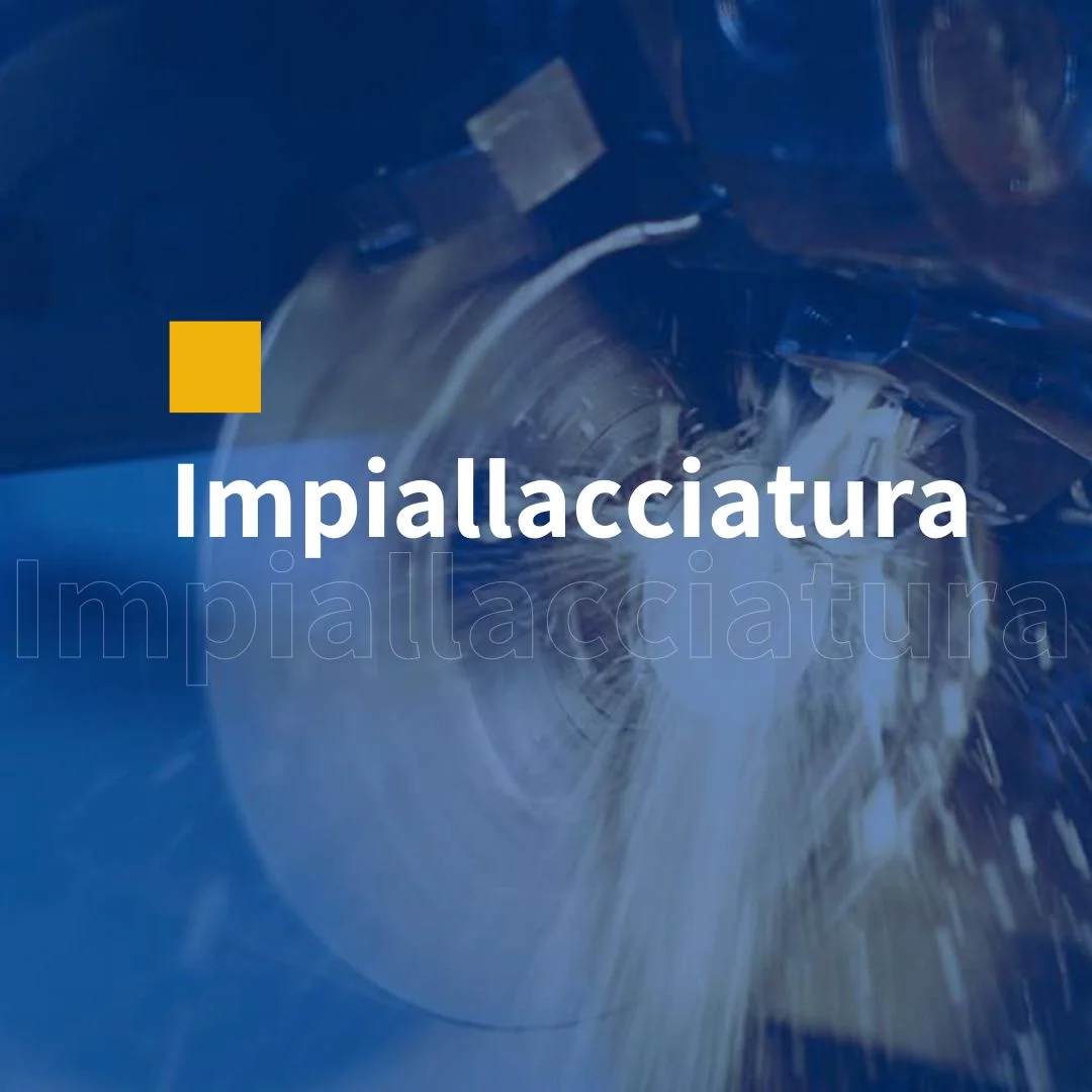 impiallacciatura legno