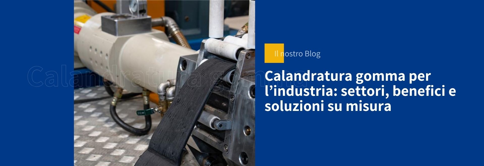 Cinghia Trapezoidale, Sezione C 96 - ATTI - Online