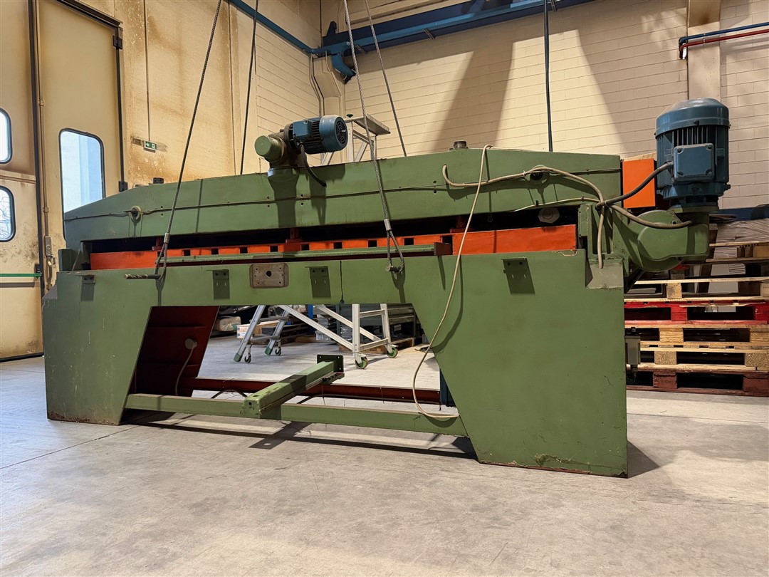 Taglierina_3000_Usato_Casati_Macchine_1