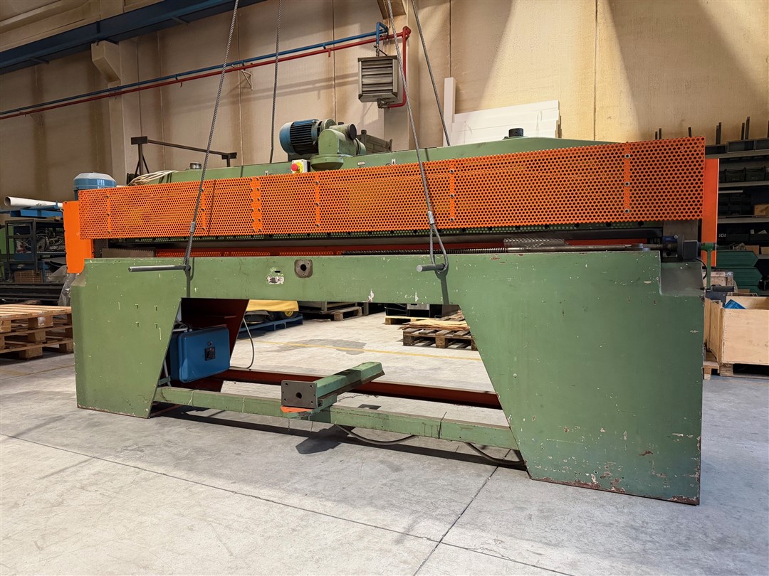 Taglierina_3000_Usato_Casati_Macchine_2